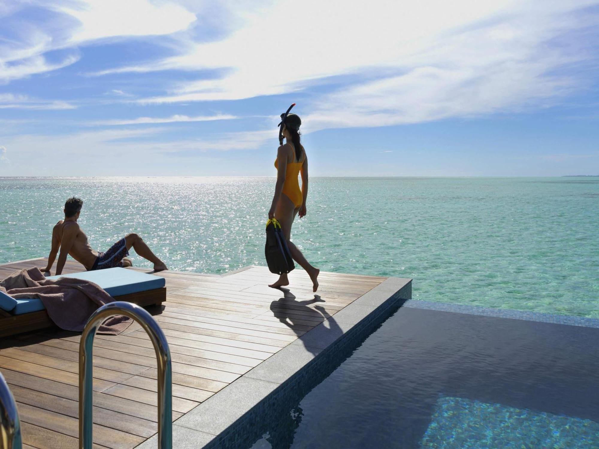 Ocean Pool Suite,1771223933:JPEG